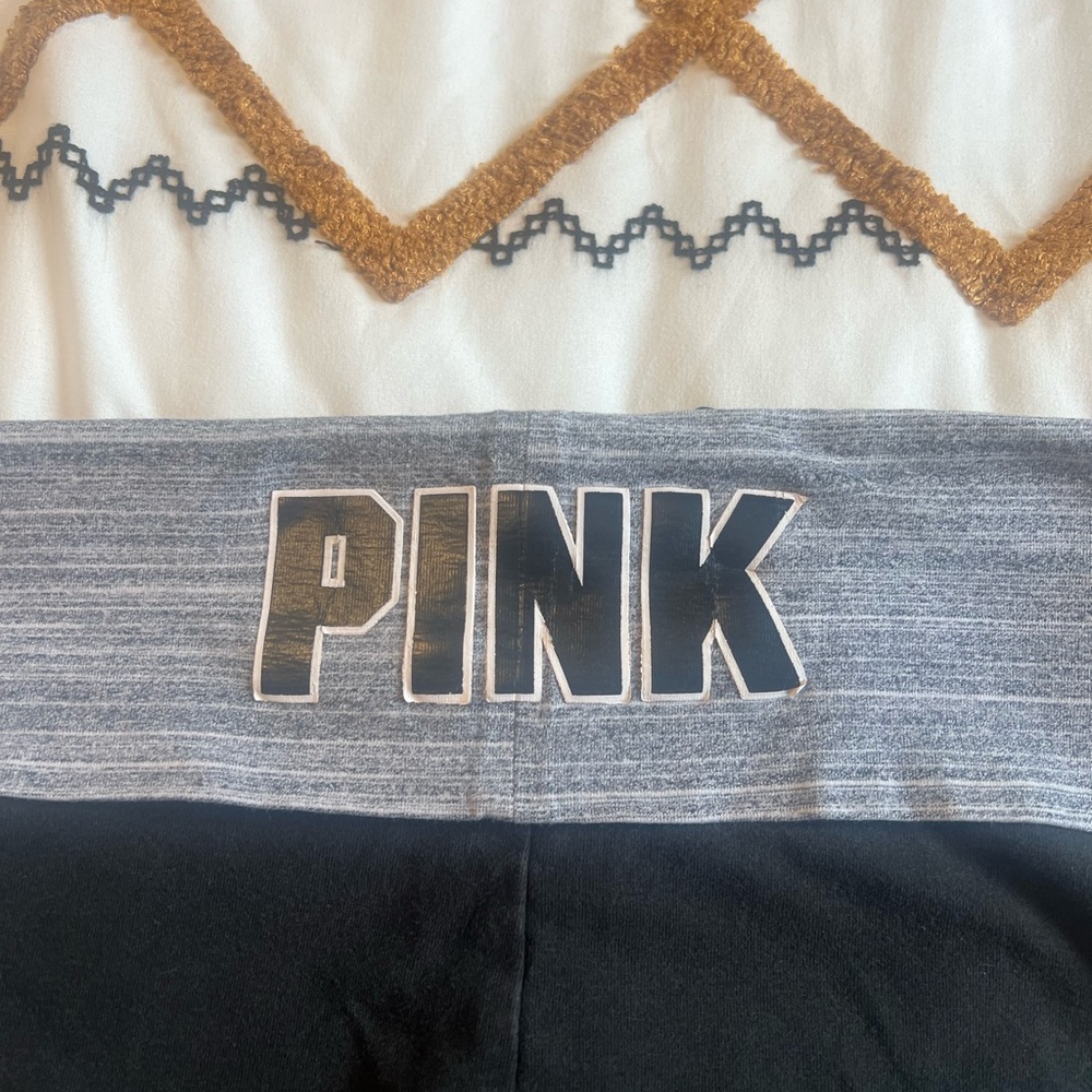 Victoria’s Secret PINK Bundle!!!
